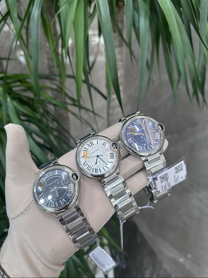 202457162123647 1000